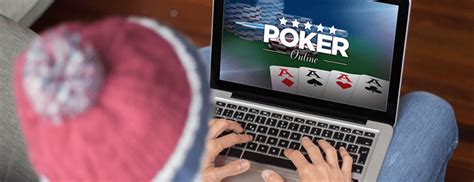 online poker bonus vergleich